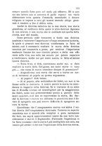 giornale/UM10009850/1895/unico/00000463