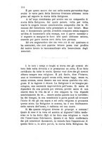 giornale/UM10009850/1895/unico/00000464