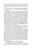 giornale/UM10009850/1895/unico/00000465