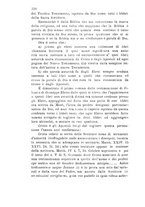 giornale/UM10009850/1895/unico/00000466