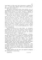 giornale/UM10009850/1895/unico/00000467