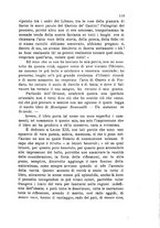 giornale/UM10009850/1895/unico/00000469