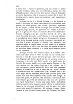 giornale/UM10009850/1895/unico/00000470