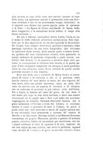 giornale/UM10009850/1895/unico/00000471