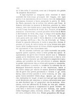 giornale/UM10009850/1895/unico/00000472