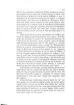 giornale/UM10009850/1895/unico/00000473