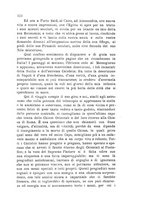 giornale/UM10009850/1895/unico/00000474