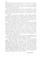 giornale/UM10009850/1895/unico/00000476