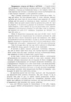 giornale/UM10009850/1895/unico/00000477