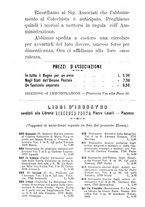 giornale/UM10009850/1895/unico/00000482