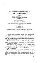 giornale/UM10009850/1895/unico/00000483