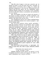 giornale/UM10009850/1895/unico/00000484