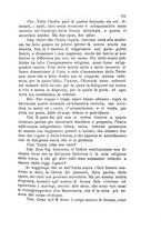 giornale/UM10009850/1895/unico/00000485