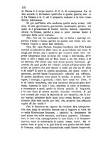 giornale/UM10009850/1895/unico/00000486