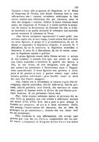 giornale/UM10009850/1895/unico/00000487