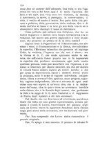 giornale/UM10009850/1895/unico/00000488