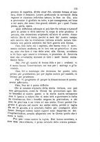 giornale/UM10009850/1895/unico/00000489