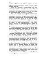 giornale/UM10009850/1895/unico/00000490