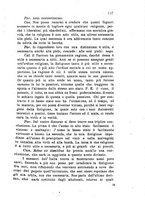 giornale/UM10009850/1895/unico/00000491