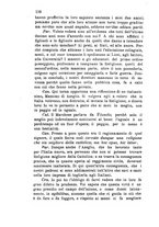 giornale/UM10009850/1895/unico/00000492