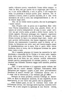 giornale/UM10009850/1895/unico/00000493