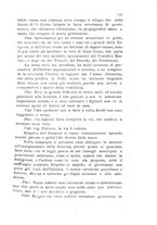 giornale/UM10009850/1895/unico/00000495