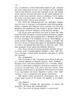 giornale/UM10009850/1895/unico/00000496