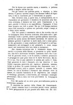 giornale/UM10009850/1895/unico/00000497