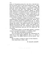 giornale/UM10009850/1895/unico/00000498