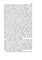 giornale/UM10009850/1895/unico/00000501