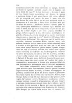 giornale/UM10009850/1895/unico/00000502