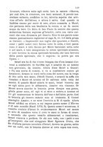 giornale/UM10009850/1895/unico/00000503