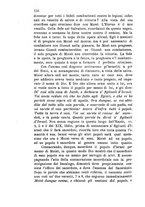 giornale/UM10009850/1895/unico/00000504