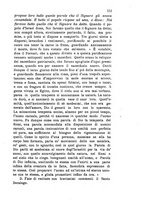 giornale/UM10009850/1895/unico/00000505