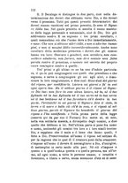 giornale/UM10009850/1895/unico/00000506