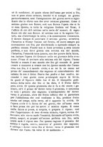 giornale/UM10009850/1895/unico/00000507