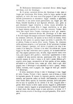 giornale/UM10009850/1895/unico/00000508