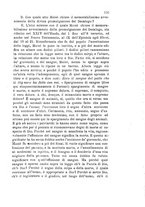 giornale/UM10009850/1895/unico/00000509