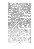 giornale/UM10009850/1895/unico/00000510