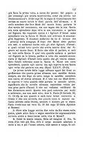 giornale/UM10009850/1895/unico/00000511