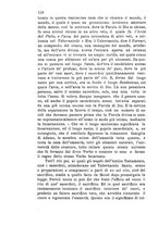 giornale/UM10009850/1895/unico/00000512