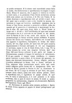 giornale/UM10009850/1895/unico/00000513