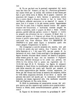 giornale/UM10009850/1895/unico/00000514