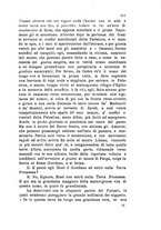 giornale/UM10009850/1895/unico/00000515