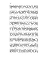 giornale/UM10009850/1895/unico/00000516