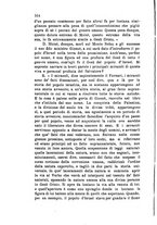 giornale/UM10009850/1895/unico/00000518