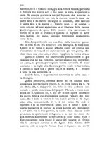 giornale/UM10009850/1895/unico/00000520