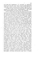 giornale/UM10009850/1895/unico/00000521