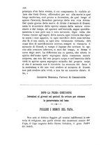 giornale/UM10009850/1895/unico/00000522