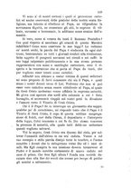 giornale/UM10009850/1895/unico/00000523